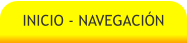 INICIO - NAVEGACIN