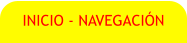INICIO - NAVEGACIN